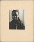 Lee, Canada (in Native Son)