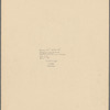 Lee, Canada (in Native Son)
