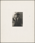Long, Avon as Sportin’ Life in Porgy and Bess