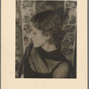 Luce, Clare Boothe (Mrs. Henry Luce)