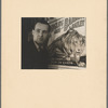 Lunt, Alfred