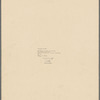 Lunt, Alfred