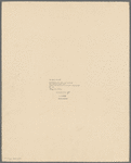 Lunt, Alfred