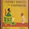 Nemo Meets the Emperor
