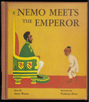 Nemo Meets the Emperor