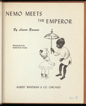 Nemo Meets the Emperor