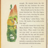 Nemo Meets the Emperor