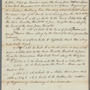 1793 August 14