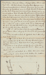 1793 August 14