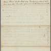 1793 August 14
