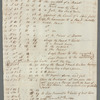 1803 April, June 1803