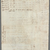 1803 April, June 1803