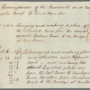 1803 April, June 1803