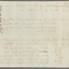 1803 April, June 1803