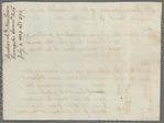 1803 April, June 1803