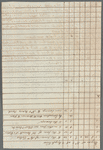 1803 April, June 1803