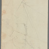1803 April, June 1803