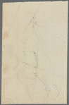 1803 April, June 1803