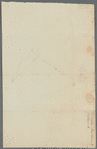 1803 April, June 1803