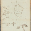 Map of Beekman's Town