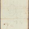 Map of Beekman's Town