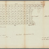 Map of Beekman's Town