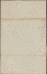 1793 March 18