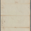 1793 March 18