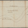 Susquehanna - Winship