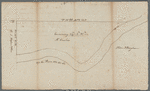 Susquehanna - Winship