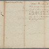 Susquehanna - Winship