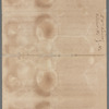 Wall Street, number 4