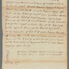 Regulation of Mott Street