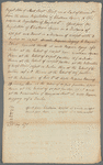 Regulation of Mott Street