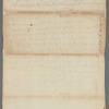 Regulation of Mott Street