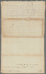 Regulation of Mott Street