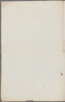 [Gregory, John]. Case Bentley & Dickens. Holograph. Gregory represented Dickens