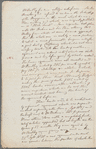 [Gregory, John]. Case Bentley & Dickens. Holograph. Gregory represented Dickens