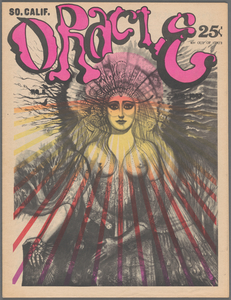 Oracle 