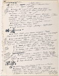 Notes on Haight-Ashbury