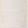 Notes on Haight-Ashbury