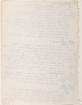 Notes on Haight-Ashbury