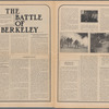 The Battle of Berkey