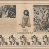 The Cockettes