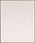 Funeral notice 