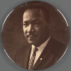 Martin Luther King, Jr.