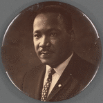 Martin Luther King, Jr.