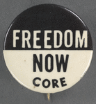 Freedom Now
