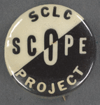 SCOPE Project