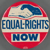 Equal-Rights Now